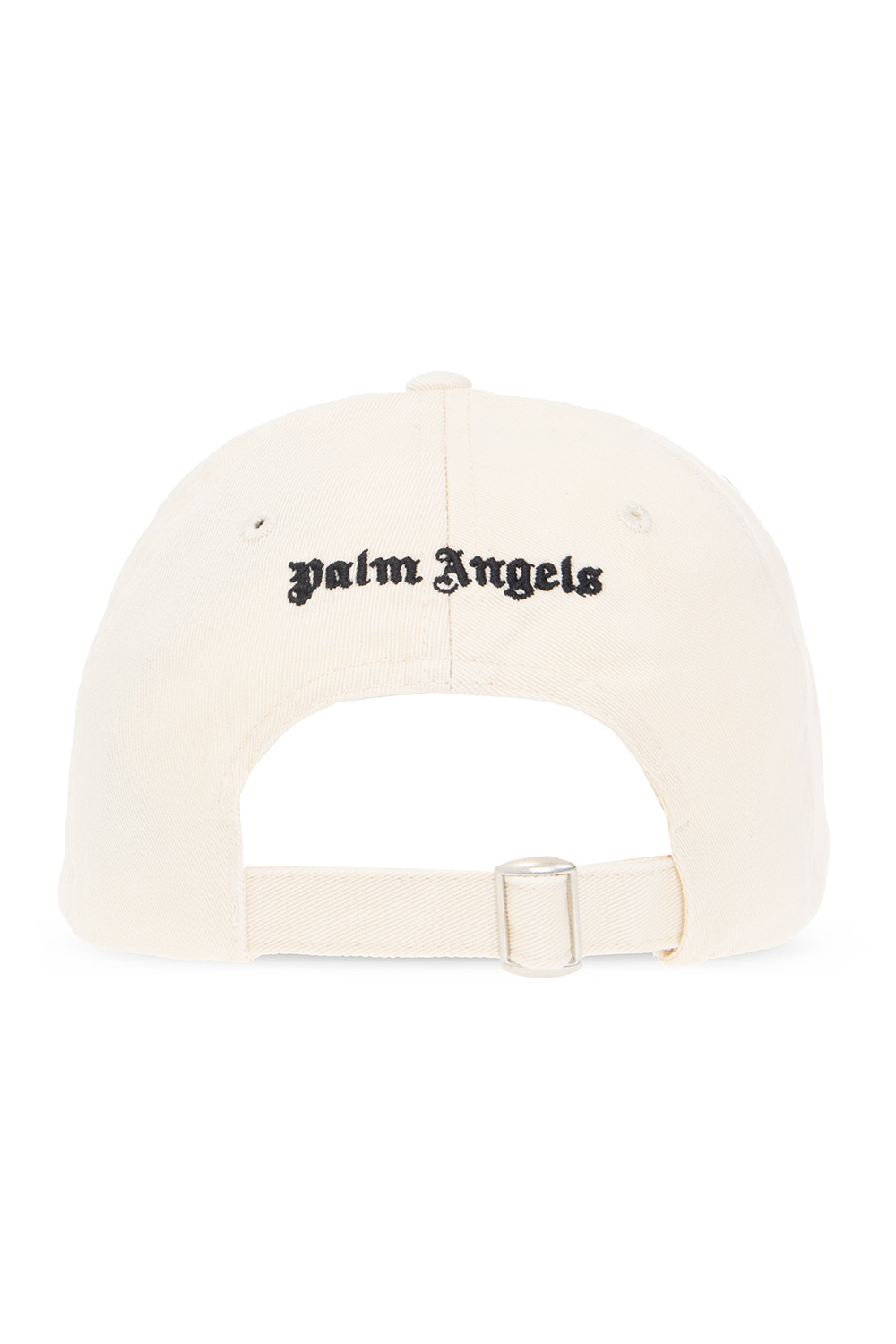 butter goods jumble cap pine marine Cream Baseball cap Palm Angels VbjdevelopmentsShops Armenia